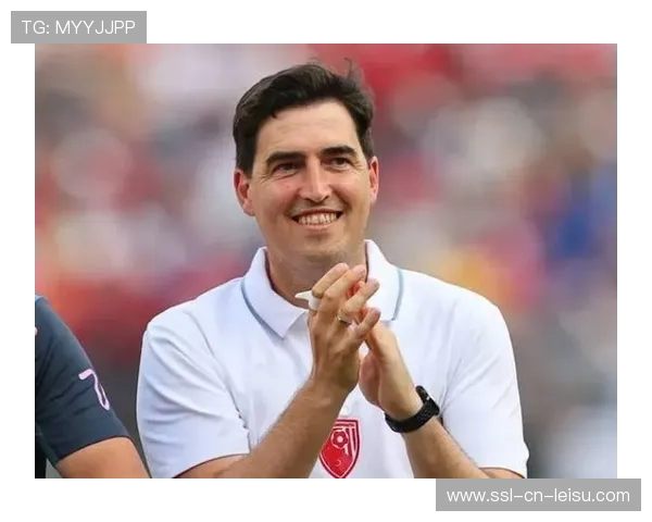 绝杀英雄阿德利：伯恩茅斯青训小将的梦幻一刻