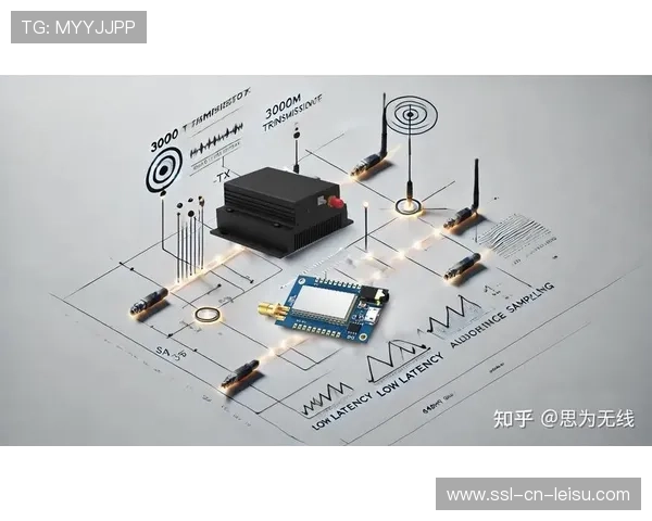 多链路聚合传输技术的应用在体系建设期内为户外极端环境转播提供了保障