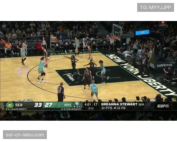 纽约自由人客场加时111-109险胜芝加哥天空，斯图尔特贡献40分