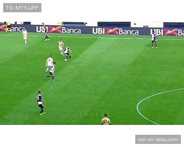 阿洛伊西的澳式足球：简单直接高效，成都蓉城的战术变革之路